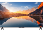 TV XIAOMI ELA5489EU A 2025 50" 4K ULTRA HD GOOGLE TV NEGRO USB 2.0 LAN HDMI X3