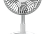 VENTILADOR 08225 800 FOLDAIR PORTABLE CO