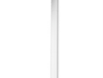 VENTILADOR DE BATERIA CECOTEC ENERGYSILENCE 2600 3 ALTURAS