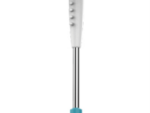 VENTILADOR DE PIE CECOTEC ENERGYSILENCE 500