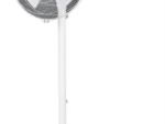 VENTILADOR DE PIE Y SOBREMESA CECOTEC ENERGYSILENCE 535 2IN1