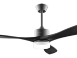 VENTILADOR DE TECHO ENERGYSILENCE AERO 5290 STONE PRO