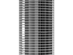 VENTILADOR DE TORRE CECOTEC ENERGYSILENCE 6090 SKYLINE 76 CM