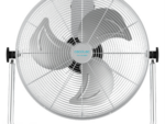 VENTILADOR INDUSTRIAL CECOTEC ENERGYSILENCE 4100 PRO