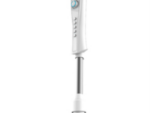 VENTILADOR PIE CECOTEC ENERGYSILENCE 520 POWER WHITE TEMPORIZADOR