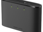 150MBPS 4G LTE MOBILE WI-FI