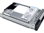480GBSSDSATA6GBPSREADINTENSIVE512E25INWITH35INHYB