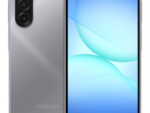 4GB 128GB 4G GRAY