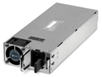 900W AC POWER SUPPLY MODULE