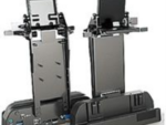 ACCESORIO 5400-900034G SOPORTE TB162 VEHICULO