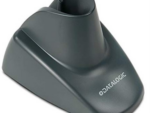 ACCESORIO DATALOGIC SOPORTE AUTOSENSE ESCANER QD2430 COLOR NEGRO