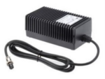 ACCESORIO HONEYWELL CK65 FUENTE ALIMENTACION