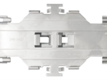 ACCESORIO MIKROTIK DINRAIL PRO DRP-LTM