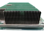 ACCESORIO SERVIDOR DELL STANDARD HEAT SINK FOR L