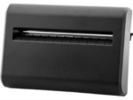ACCESORIO TSC CUTTER MH261T