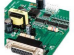ACCESORIO TSC MH261T GPIO INTERFACE ASSEMBLY DB15F INCLUDING PARALLEL PORT