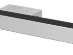 ACCESORIO UBIQUITI CKG2-RM UNIFI ADAPTADOR RACK PARA CLOUD KEY GEN2