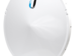 ACCESORIO UBIQUITI UVC-G3-F-C-3 UNIFI PROTECT TECHO PARA UVC-G3-FLEX PACK 3 UND