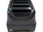 ACCESORIO ZEBRA CUNA 4 SLOT. AÑADIR TA70341096 Y TA70341097