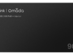 ACCESORIOS DE SWITCH TP-LINK OMADA POE380S