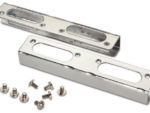 ADAPTADOR AISENS METALICO 3.5" PARA DISCO DURO 2.5"