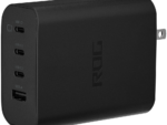 ADAPTADOR ASUS ROG 140W USB-C NEGRO