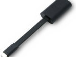 ADAPTADOR DELL USB TYPE-C TO RJ45 2.5G