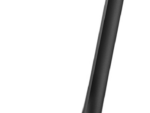 ADAPTADOR MERCUSYS AC650 HIGH GAIN WIRELESS DUAL BAND USB ADAPATER