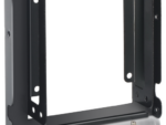 ADAPTADOR METALICO 3.5" AISENS 2 DISCOS DUROS 2.5" EN BAHIA 3.5"