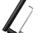 ADAPTADOR PCI TP-LINK AC600 DUAL BAND