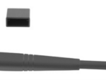 ADAPTADOR RED LANBERG USB WIFI 150 MB/S CON ANTENA