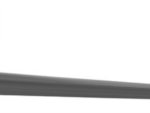 ADAPTADOR RED LANBERG USB WIFI 300 MB/S CON ANTENA