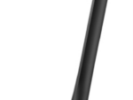 ADAPTADOR RED MERCUSYS AC1300 HIGH GAIN WIFI USB