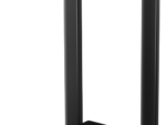 ADAPTADOR RED TP-LINK AC1300 DUAL ANTENA USB