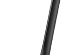 ADAPTADOR RED TP-LINK AC1300 HIGH GAIN