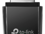 ADAPTADOR RED TP-LINK AC1300 MINI