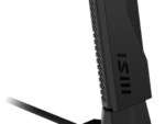 ADAPTADOR RED USB MSI BE6500 WiFi 7