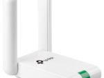 ADAPTADOR RED USB TP-LINK N300