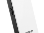 ADAPTADOR RED USB TP-LINK N300