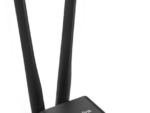 ADAPTADOR RED USB TP-LINK TL-WN8200ND N300 ALTA POTENCIA