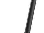 ADAPTADOR TP-LINK AX1800 WIFI6 BLUETOOTH USB 3.0