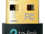 ADAPTADOR TP-LINK NANO USB BLUETOOTH 5.0