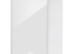 ADAPTADOR TP-LINK USB 3,0 A ETHERNET GIGA