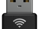 ADPATADOR RED USB MSI AX1800 Nano WiFi