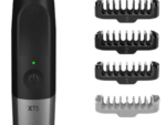 AFEITADORA BRAUN WET AND DRY SERIE X XT5100/ CON BATERIA/ 6 ACCESORIOS