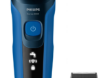 AFEITADORA PHILIPS S5466/17