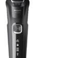 AFEITADORA PHILIPS S5898_25 SERIE 5000 ELECTRICA INHALAMBRICA