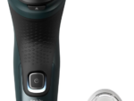 AFEITADORA PHILIPS SERIES 3000X X3052/00 EN SECO Y EN HUMEDO