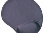 ALFOMBRILLA BESTLINE REPOSAMUÑECAS GEL