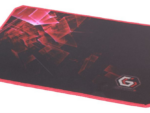 ALFOMBRILLA GAMING GEMBIRD 200X250MM